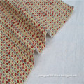/msite/products/detail/productid/59317891/id/686398.html